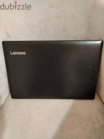 Lenovo IdeaPad 330-15IKB | Core i5 Gen 8 | 8GB RAM | SSD + HDD 2TB