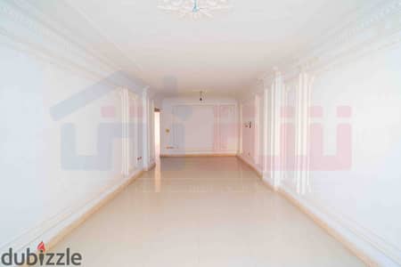 Apartment for sale, 147 sq m, Gianaclis - Mortada Street