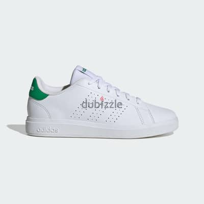 original adidas advantage base 2.0