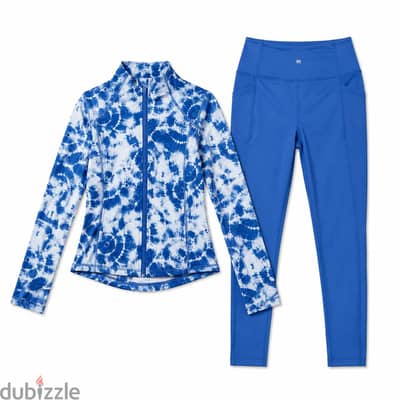 Sportswear Kids