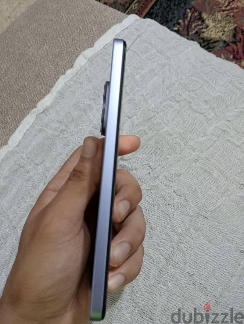 Vivo V60 lite 2