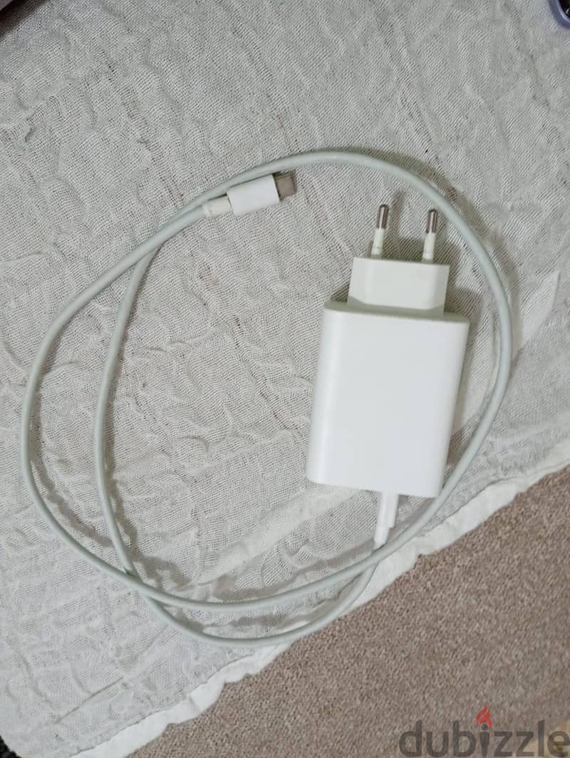 Vivo V60 lite 6