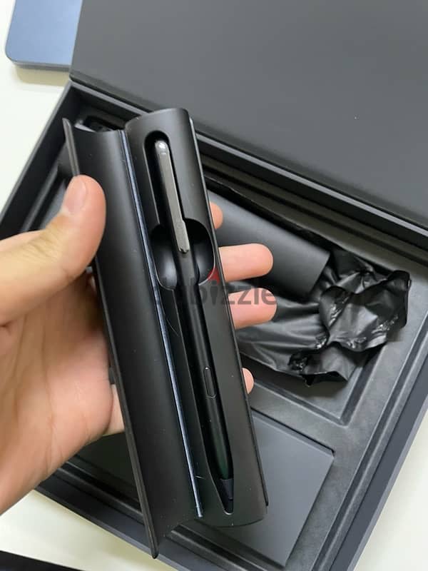 Honor Magic V3 7
