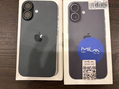 Apple - iPhone 17