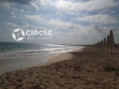 شاليه أنيق مفروش بالكامل للإيجار بمارينا 2