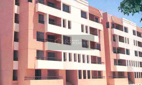 #Special Opportunity #For Sale– #Al Rehab #Phase_Three    Group 53   Finishing by a company from the best excellent locations in the city next to services and the mosque