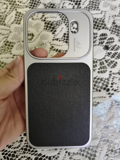 جرابات oppo find x9 pro