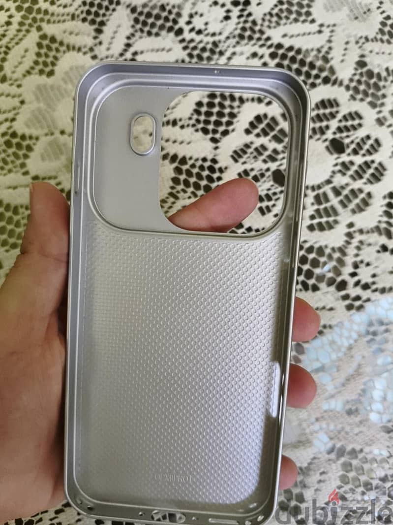 oppo find x9 pro covers 1