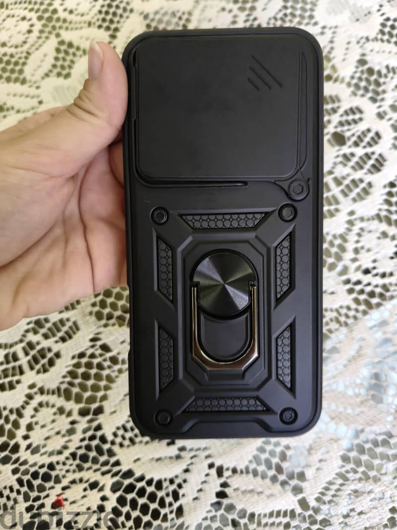 oppo find x9 pro covers 2