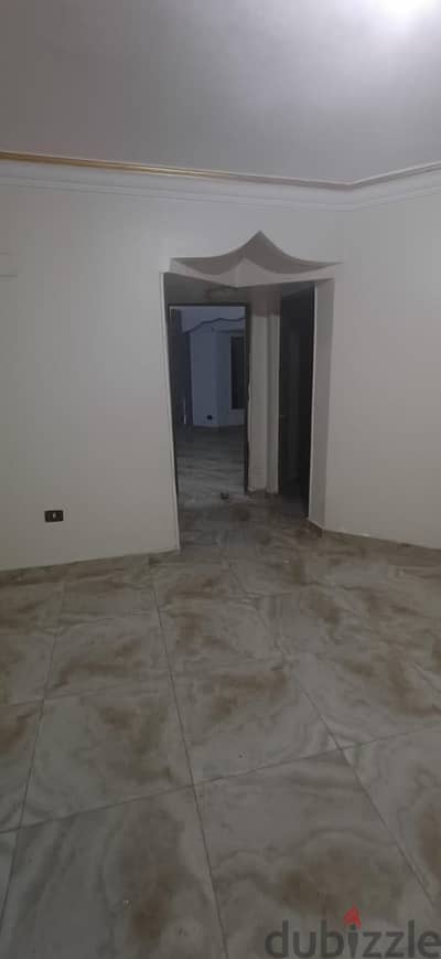 عمارات الشباب الجنوبي
