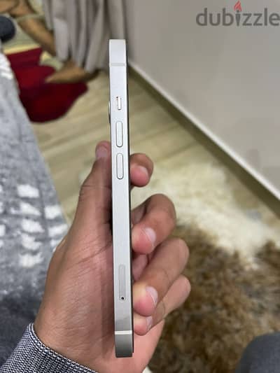 Apple - iPhone 13