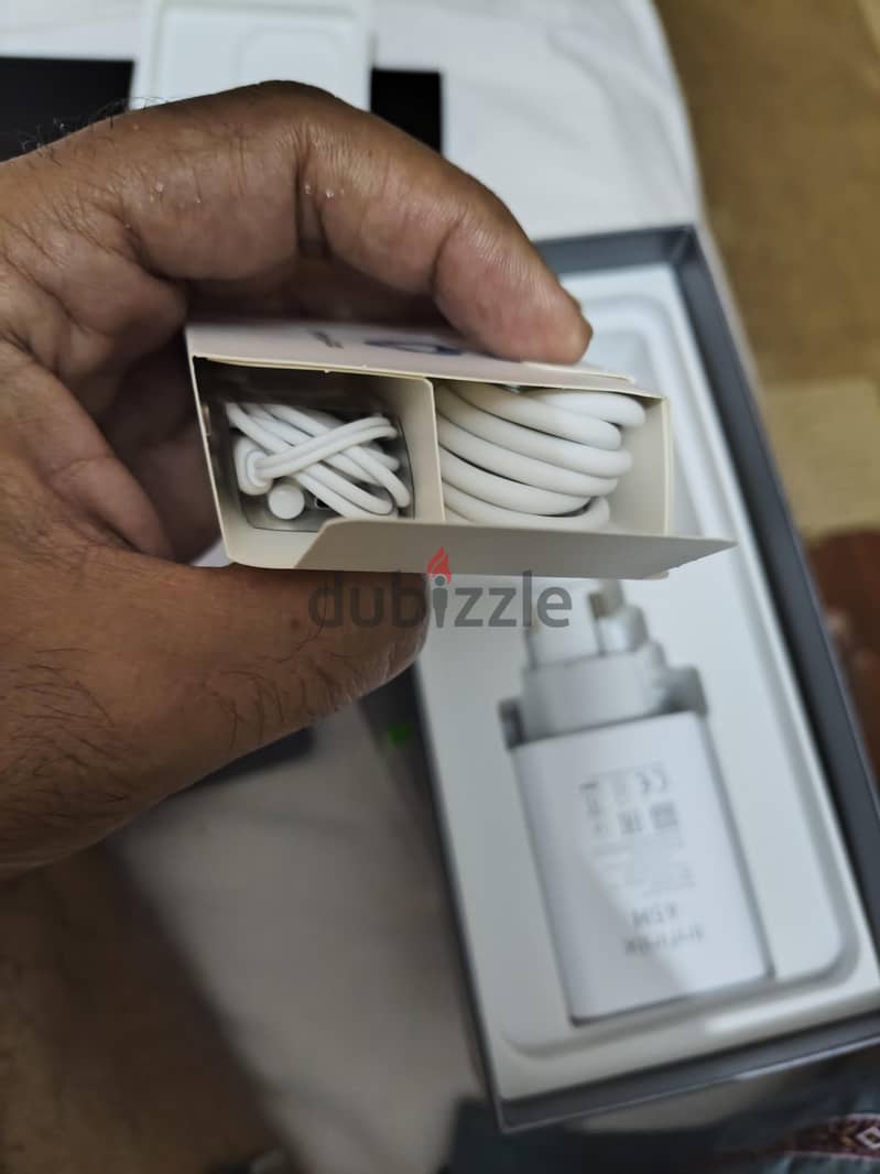 Infinix Note 50s 1