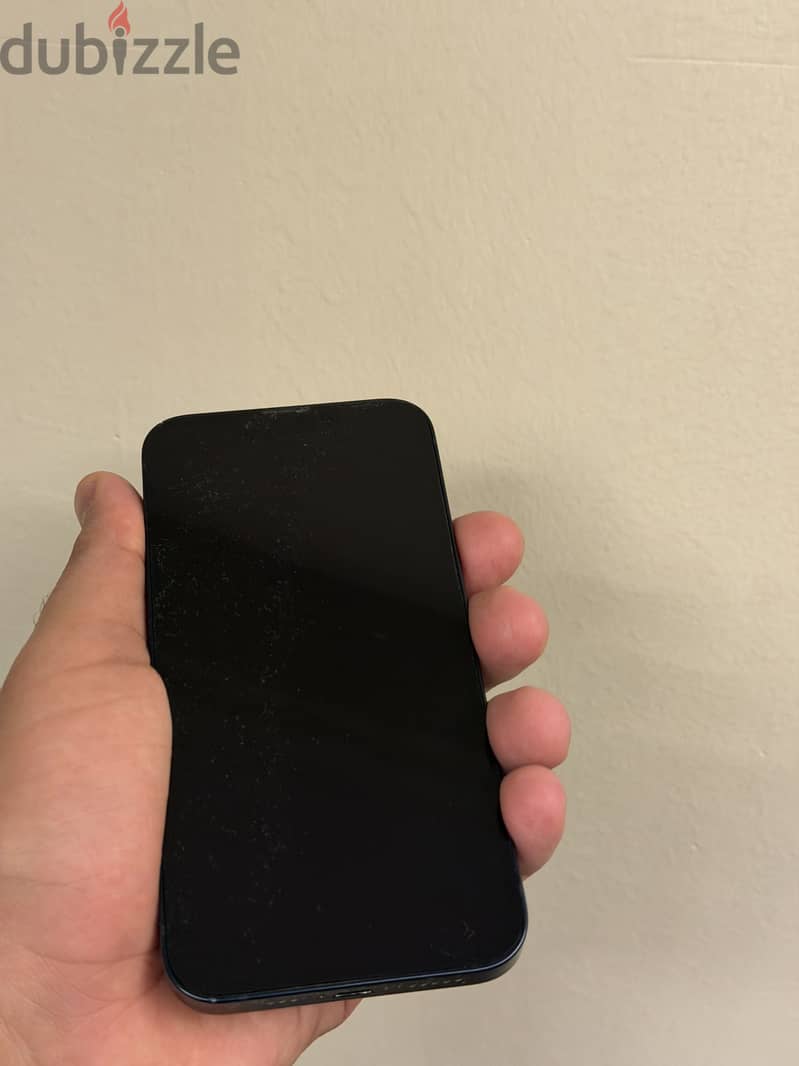 Apple - iPhone 13 1
