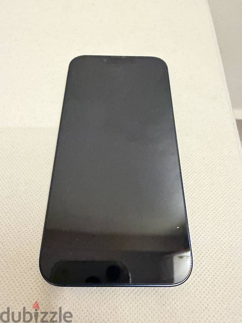 Apple - iPhone 13 2
