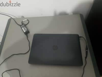 لاب توب استعمال خفيف جدا