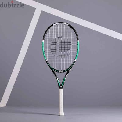 Artengo tennis racket TR530 26 inch Artengo tennis racket TR530 26 inch