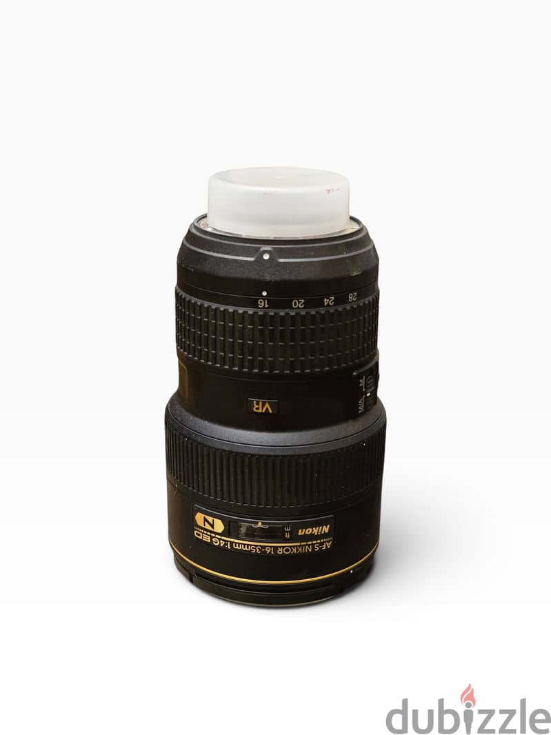 nikon 16-35 1