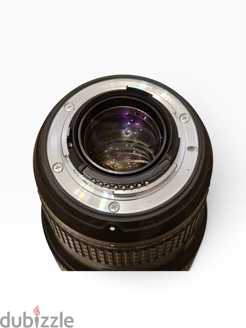 nikon 16-35 2