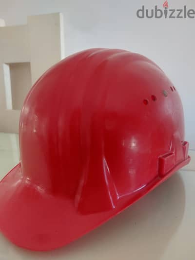خوذ هندسيه