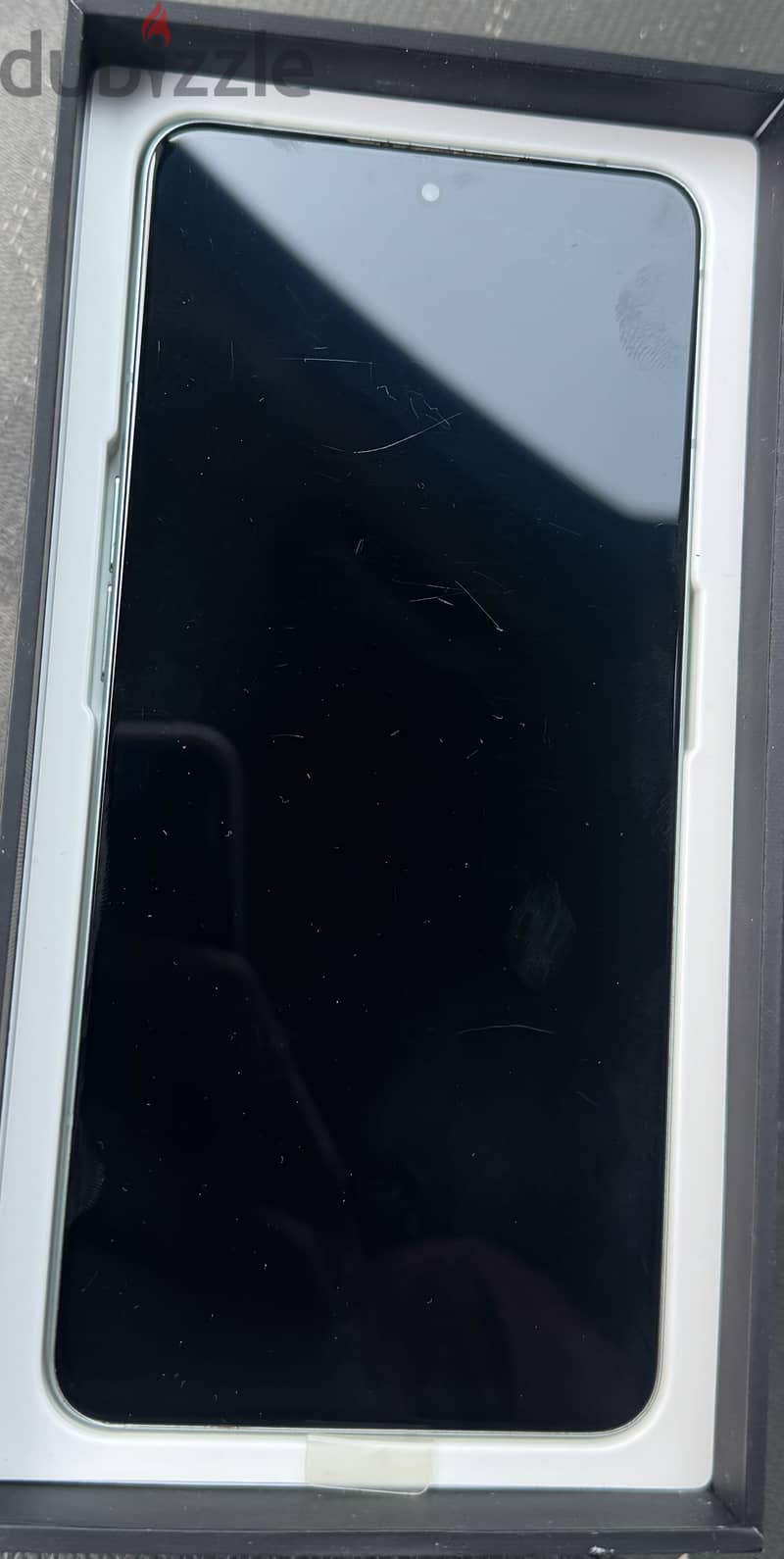 OPPO Reno8 Pro 3