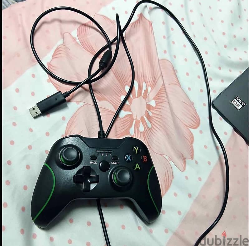 دراع pc 2