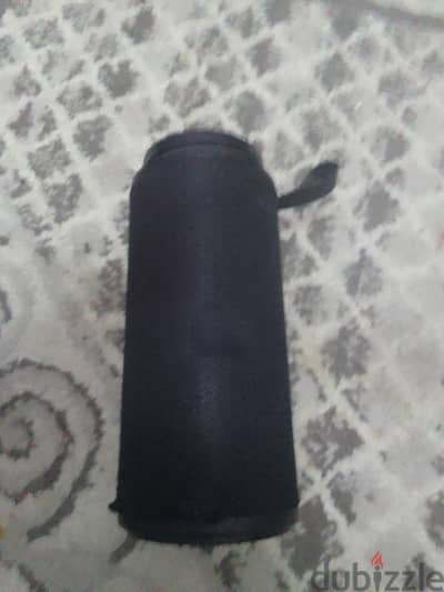 ادوات إلكترونية
