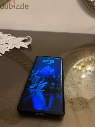 Xiaomi 12 Pro