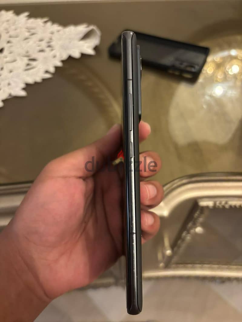Xiaomi 12 Pro 1