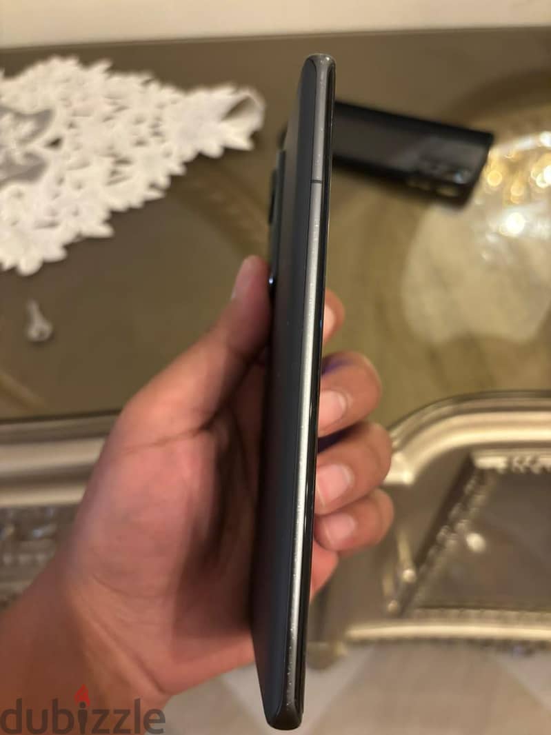 Xiaomi 12 Pro 2