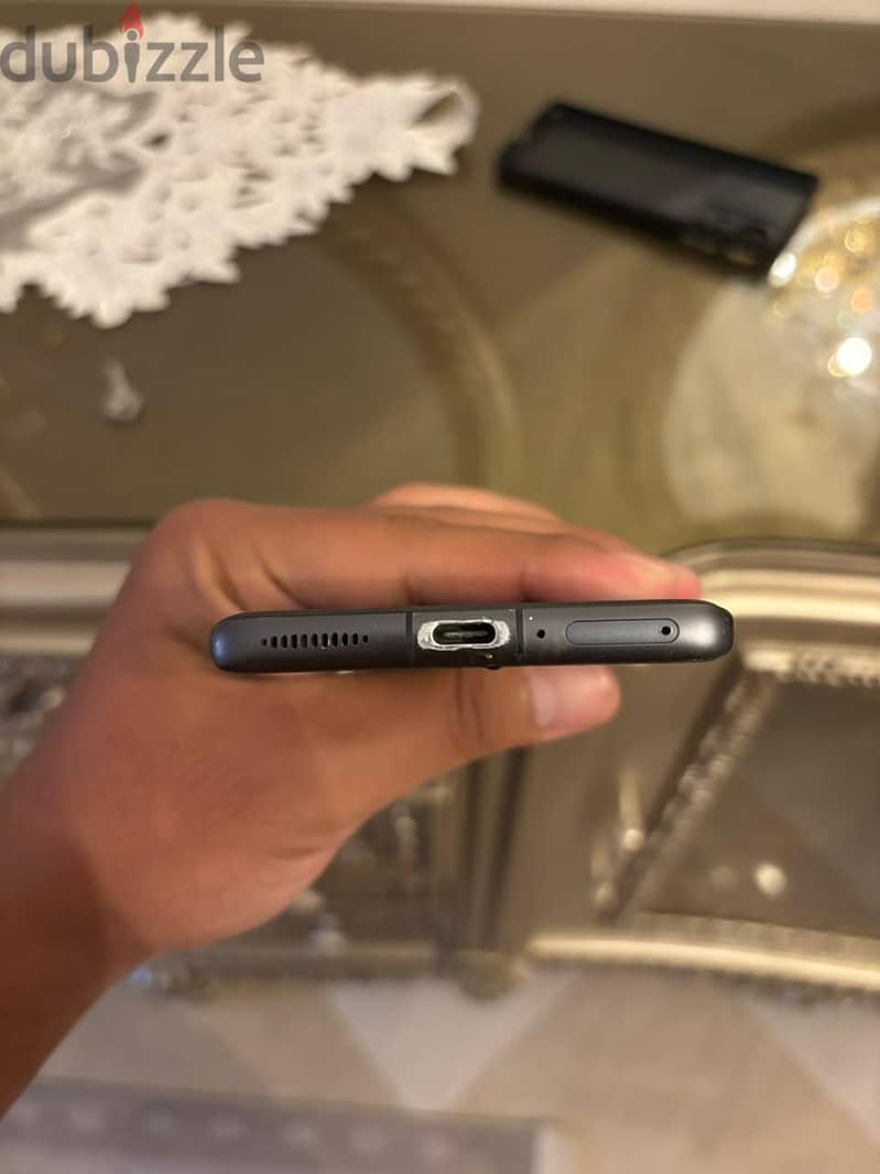 Xiaomi 12 Pro 3