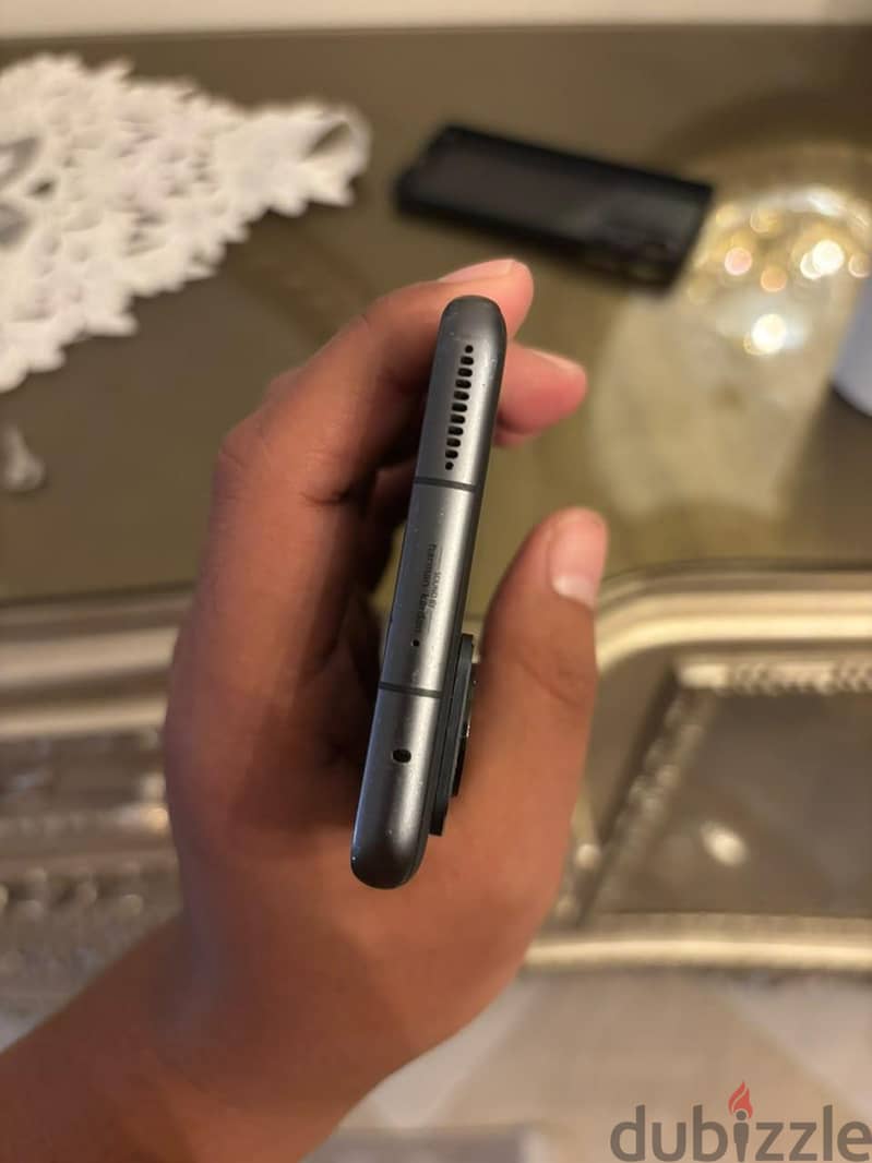 Xiaomi 12 Pro 4