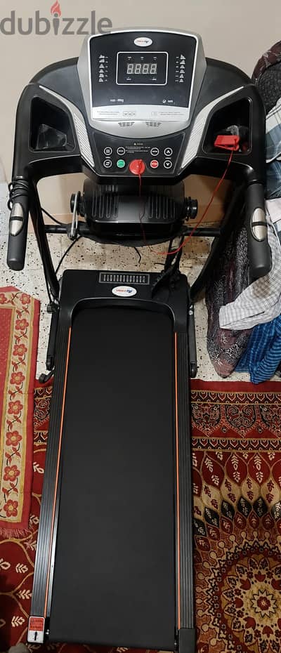 مشايه رياضيه
