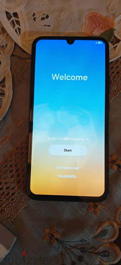 Samsung Other Model