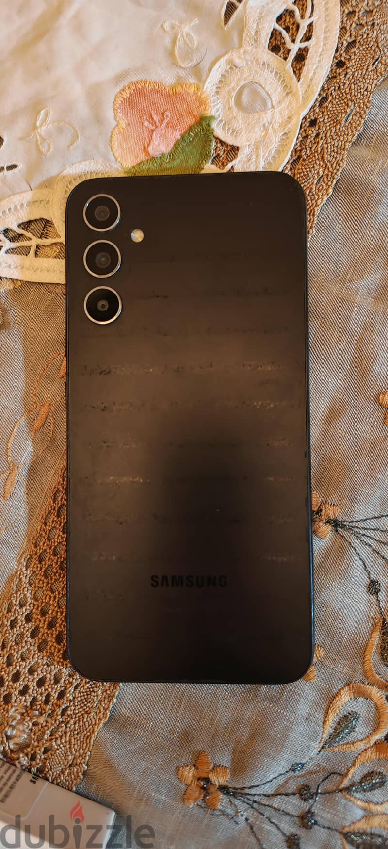 Samsung Other Model 2