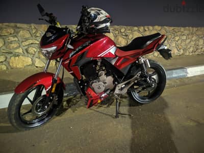 هوجان h250