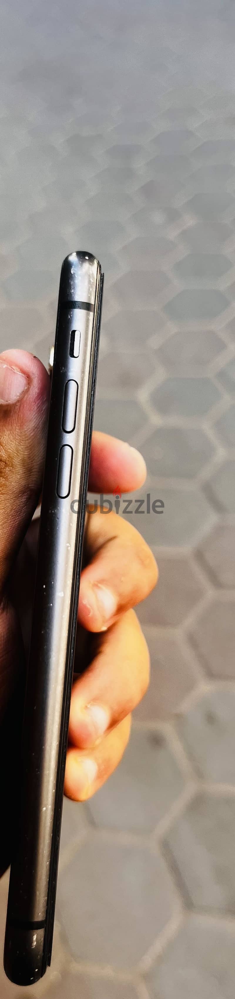 آبل - آيفون 11 3