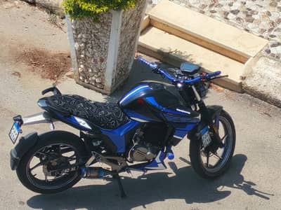 Z250 2026 التواصل واتساب او على الرقم