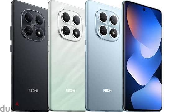 Xiaomi 15 1