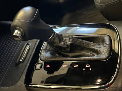 Kia cerato 2017 p2