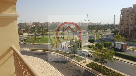 للبيع 327م في مدينتي B2