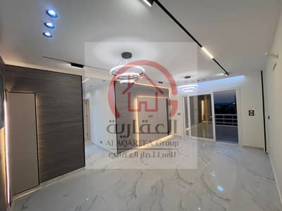 للبيع في مدينتي 103m.  B6