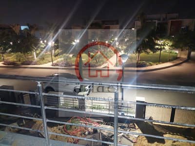 فيلا للبيع فى مدينتي نموذج I