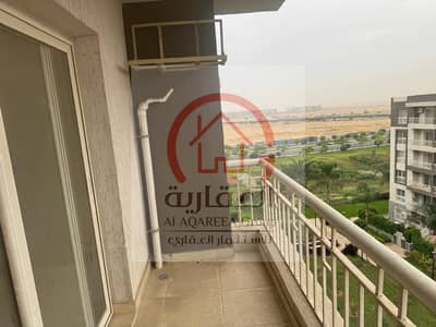 للبيع في مدينتي شقه 84م فيو مجري السيل في B12 حجز 2020 لقطه موقع مميز جداخطوات من الخدمات في مجموعه 123 تنازل فوري طلعت مصطفي تشطيب سوبر لوكس فيو مميز