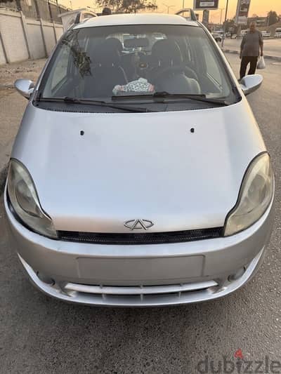 Speranza A113 2013