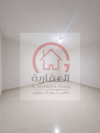  Unbeatable Deal in B11 | Rare High-End Apartment You Can’t Miss! with this refined 114m