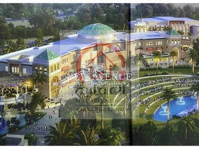 For sale in my city, a 30-meter clinic, less than the company's price by 5 million, an investment opportunity