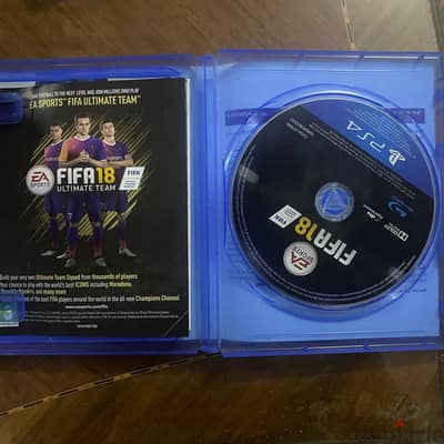 fifa 2018