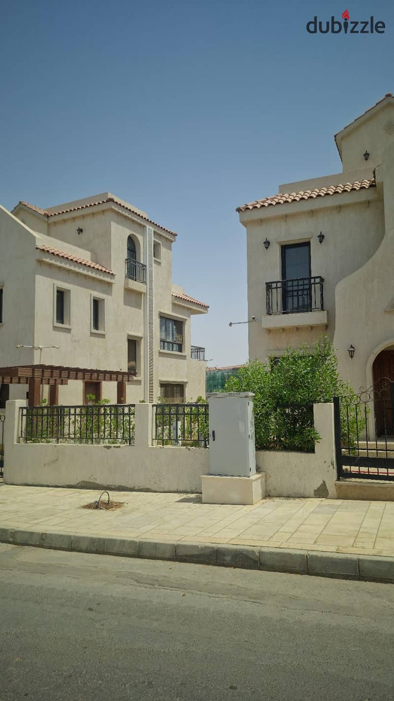 villa for sale, Model C, in Celia 0 villa for sale, Model C, in Celia 0