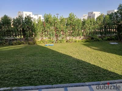 Standalone villa for sale in Wesal El Shorouk Compound