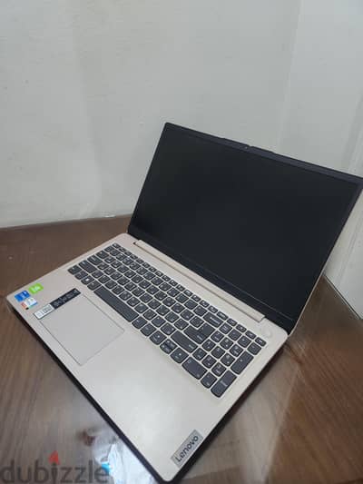 افضل جهاز للشغل و للدراسه و للبرمجه lenovo ideapad 3